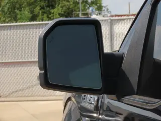 Ford F-150 2019 4x4 King Ranch 4dr SuperCrew 5.5 ft. SB