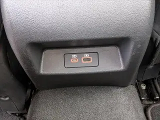 Nissan Altima 2020 2.5 S 4dr Sedán
