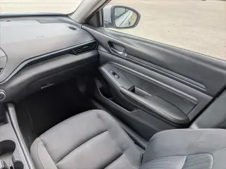 Nissan Altima 2020 2.5 S 4dr Sedán