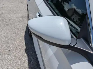 Honda Accord 2020 EX-L 4dr Sedan (1.5T I4)