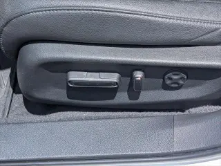 Honda Accord 2020 EX-L 4dr Sedan (1.5T I4)