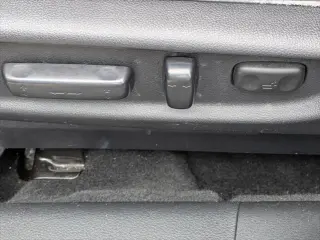 Honda Accord 2017 EX-L 4dr Sedan