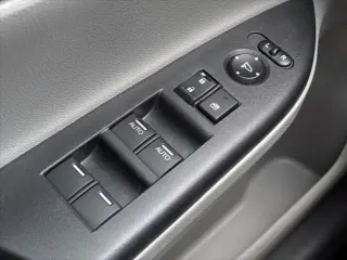 Honda Accord 2017 EX-L 4dr Sedan