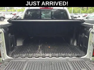 Chevrolet Colorado 2016 4x2 LT 4dr Crew Cab 5 ft. SB