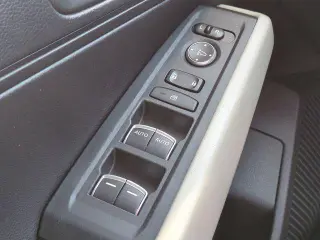 Honda Accord 2023 LX 4dr Sedan