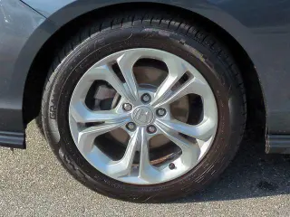 Honda Accord 2023 LX 4dr Sedan