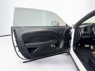 Dodge Challenger 2021 GT 2dr Coupe