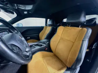 Dodge Challenger 2021 GT 2dr Coupe