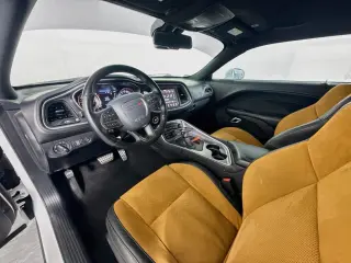 Dodge Challenger 2021 GT 2dr Coupe
