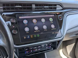 Chevrolet Bolt EUV 2022 Premier 4dr Hatchback
