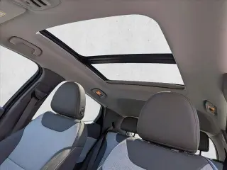 Chevrolet Bolt EUV 2022 Premier 4dr Hatchback