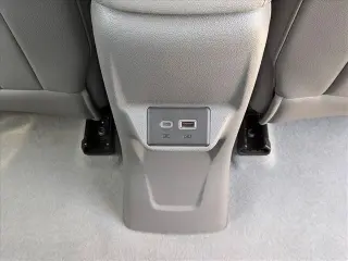 Chevrolet Bolt EUV 2022 Premier 4dr Hatchback