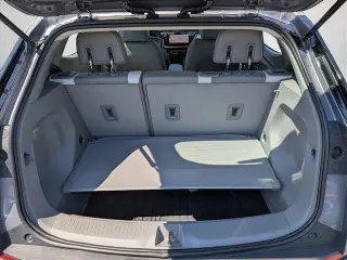 Chevrolet Bolt EUV 2022 Premier 4dr Hatchback