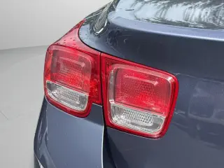 Chevrolet Malibu 2014 LT Sedán de 4 puertas con 1LT