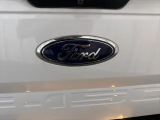 Ford F-150 2018 4x2 XL 4dr SuperCab 6.5 ft. SB