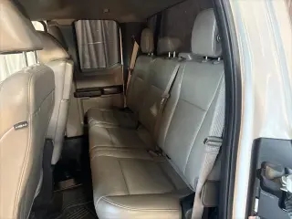 Ford F-150 2018 4x2 XL 4dr SuperCab 6.5 ft. SB
