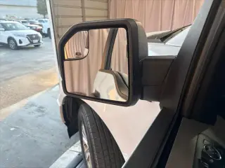 Ford F-150 2018 4x2 XL 4dr SuperCab 6.5 ft. SB