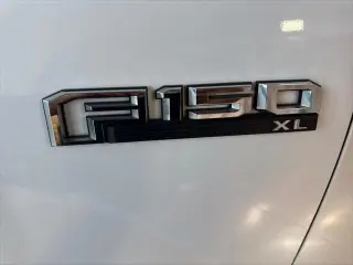 Ford F-150 2018 4x2 XL 4dr SuperCab 6.5 ft. SB