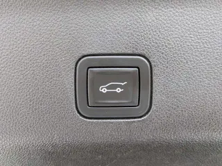 Chevrolet Tahoe 2021 4x4 LT 4dr SUV