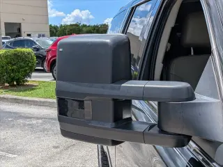 Chevrolet Suburban 2019 4x4 Premier 4dr SUV