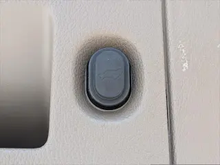 Chevrolet Suburban 2019 4x4 Premier 4dr SUV