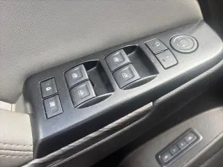 Chevrolet Tahoe 2020 4x2 LT 4p SUV