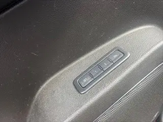 Chevrolet Tahoe 2020 4x2 LT 4p SUV