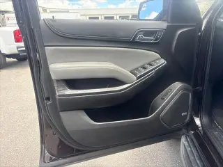 Chevrolet Tahoe 2020 4x2 LT 4p SUV