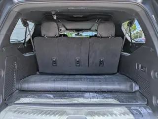 GMC Yukon XL 2022 4x2 SLT 4 puertas SUV