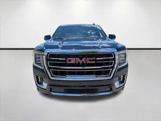 GMC Yukon XL 2022 4x2 SLT 4 puertas SUV