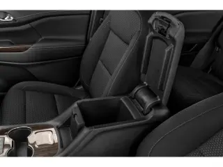 GMC Acadia 2020 SLT 4p SUV