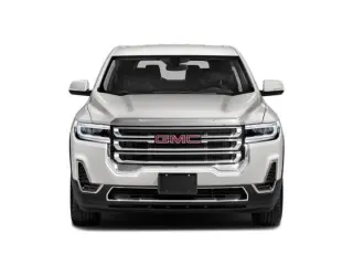GMC Acadia 2020 SLT 4p SUV