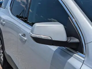 GMC Acadia 2020 SLE SUV de 4 puertas