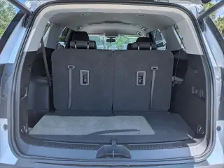 GMC Acadia 2020 SLE SUV de 4 puertas