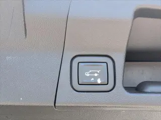 GMC Acadia 2020 SLE SUV de 4 puertas