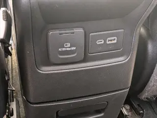 GMC Acadia 2020 SLE SUV de 4 puertas