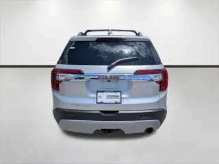 GMC Acadia 2020 SLE SUV de 4 puertas
