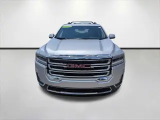 GMC Acadia 2020 SLE SUV de 4 puertas