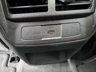 Chevrolet Colorado 2023 4x2 LT 4p. Cabina de Tripulação 5 ft. CA