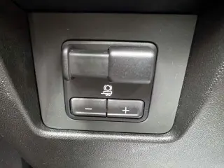 Chevrolet Colorado 2023 4x2 LT 4p. Cabina de Tripulação 5 ft. CA