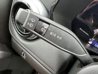 Chevrolet Colorado 2023 4x2 LT 4p. Cabina de Tripulação 5 ft. CA