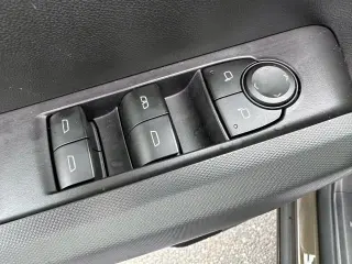 Chevrolet Colorado 2023 4x2 LT 4p. Cabina de Tripulação 5 ft. CA