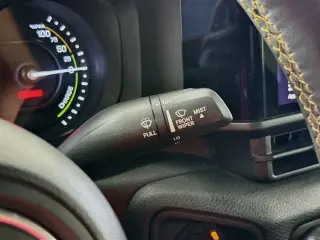Jeep Wrangler 2024 4x4 Sport S 4xe 4p SUV