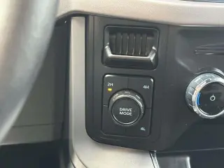 Ford F-150 2024 4x4 XLT 4p SuperCab 5.5 ft. Cabina Extendida