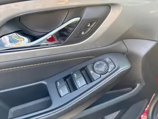 Chevrolet Traverse 2021 4x4 RS 4dr SUV