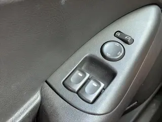 Chevrolet Corvette 2007 2dr Convertible