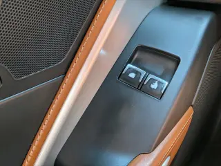 Chevrolet Corvette 2019 Stingray convertible de 2 puertas con 3LT