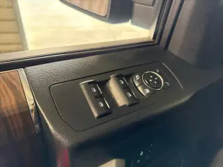 Ford F-150 2015 4x2 Lariat 4dr SuperCrew 5.5 ft. SB