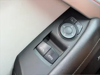 Chevrolet Camaro 2017 SS 2p Coupe con 2SS