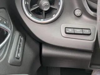 Chevrolet Camaro 2017 SS 2p Coupe con 2SS